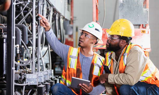 Best Emergency Electrician Near Me  in Wind Gap, PA