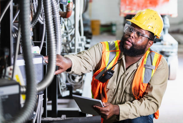 Best Electrical Outlet Repair  in Wind Gap, PA